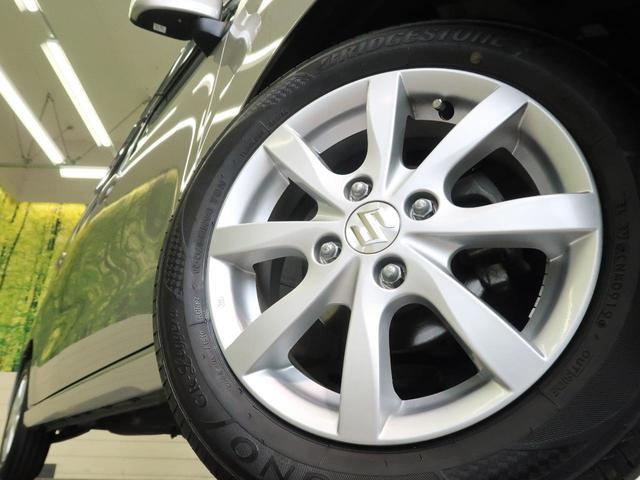X 衝突軽減ブレーキ SDナビ 地デジ バックカメラ 純正14インチアルミ 禁煙車 オートエアコン スマートキー HIDヘッドランプ アイドリングストップ パワーウィンドウ 電動格納ミラー(9枚目)