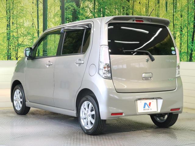X 衝突軽減ブレーキ SDナビ 地デジ バックカメラ 純正14インチアルミ 禁煙車 オートエアコン スマートキー HIDヘッドランプ アイドリングストップ パワーウィンドウ 電動格納ミラー(40枚目)