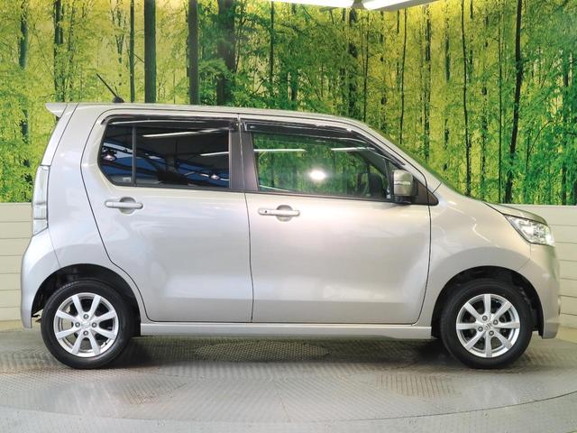 X 衝突軽減ブレーキ SDナビ 地デジ バックカメラ 純正14インチアルミ 禁煙車 オートエアコン スマートキー HIDヘッドランプ アイドリングストップ パワーウィンドウ 電動格納ミラー(41枚目)