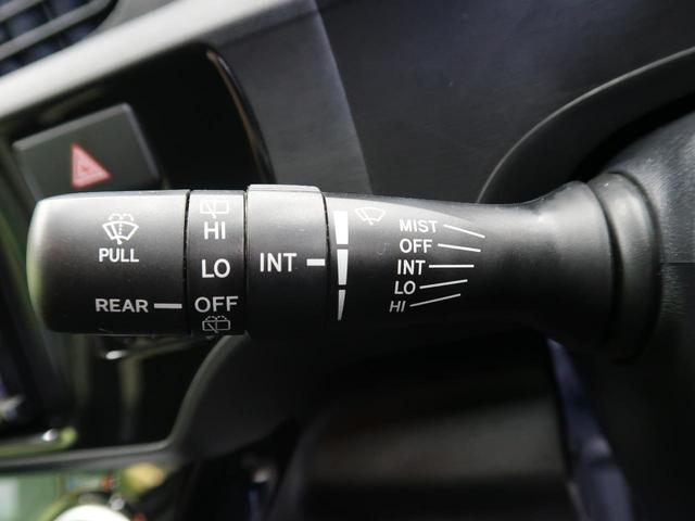S トヨタセーフティセンス 純正エアロ スマートキー SDナビ バックカメラ 地デジ ETC オートハイビーム 禁煙車 オートライト オートエアコン Bluetooth CD・DVD再生(26枚目)