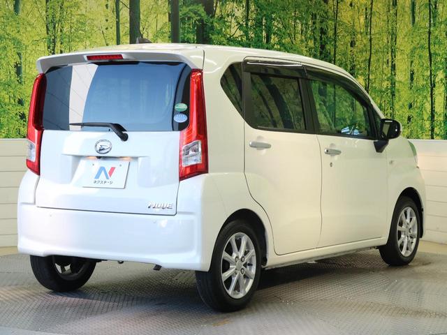 X SAIII スマートアシスト 禁煙車 スマートキー ETC シートヒーター 純正14インチアルミ アイドリングストップ ベンチシート プライバシーガラス オートライト オートマチックハイビーム ワンオーナー(31枚目)