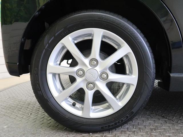 カスタム X SA スマートアシスト 純正SDナビ フルセグ Bluetooth CD・DVD再生 LEDヘッド 純正14インチアルミ 禁煙車 オートエアコン オートライト 横滑り防止装置 盗難防止システム スマートキー(26枚目)