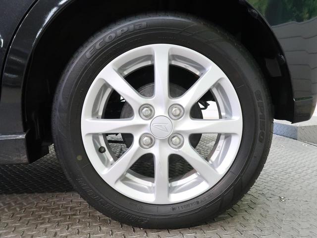 カスタム X SA スマートアシスト 純正SDナビ フルセグ Bluetooth CD・DVD再生 LEDヘッド 純正14インチアルミ 禁煙車 オートエアコン オートライト 横滑り防止装置 盗難防止システム スマートキー(27枚目)