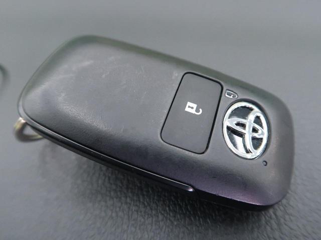 Z スマートアシスト アダプティブクルーズ 純正9型ディスプレイ フルセグ パノラマモニター LEDヘッドライト スマートキー 純正17インチアルミ シートヒーター クリアランスソナー オートハイビーム(27枚目)