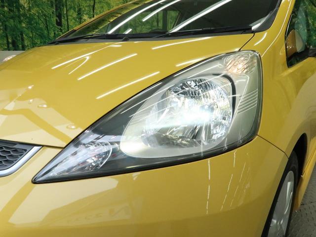 RS スカイルーフ 純正16インチアルミ 純正ナビ 地デジ バックカメラ パドルシフト 革巻きステアリング HIDヘッド キーレスエントリー ETC 禁煙車 オートエアコン オートライト プライバシーガラス(15枚目)
