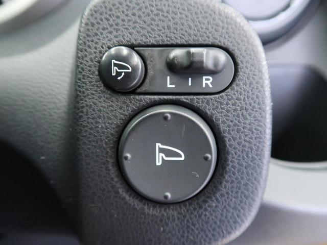 RS スカイルーフ 純正16インチアルミ 純正ナビ 地デジ バックカメラ パドルシフト 革巻きステアリング HIDヘッド キーレスエントリー ETC 禁煙車 オートエアコン オートライト プライバシーガラス(36枚目)