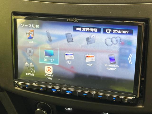 ベースグレード 6MT SDナビ バックカメラ HIDヘッド オートライト スポーツシート 革巻きステアリング 専用2本出しマフラー ステンレスペダル クルーズコントロール スマートキー ETC ステアリングスイッチ(22枚目)