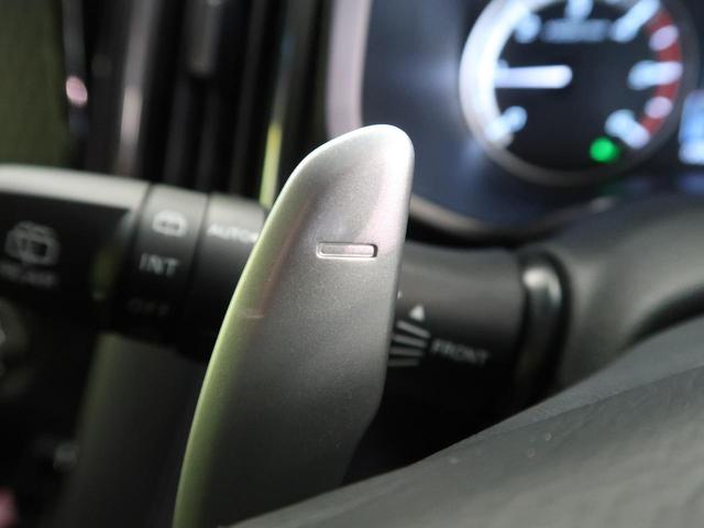 P 登録済未使用車 e-アシスト 全周囲カメラ 両側電動ドア LEDヘッド レーダークルーズ パワーシート オートハイビーム パワーシート スマートキー シートヒーター 左右独立エアコン オートライト(39枚目)