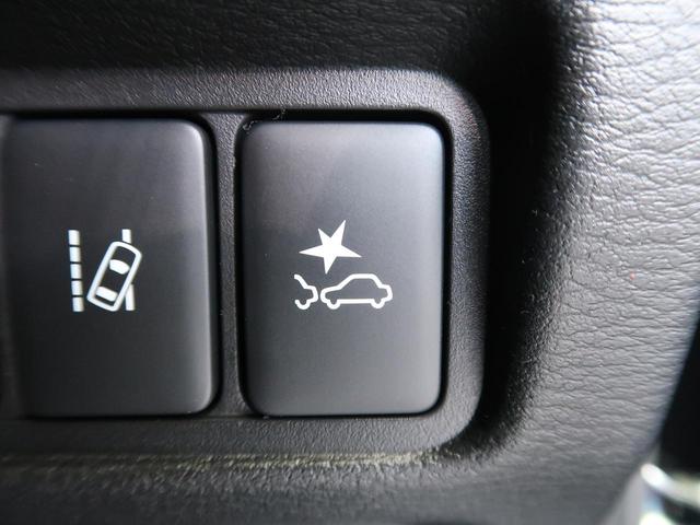 P 登録済未使用車 e-アシスト 全周囲カメラ 両側電動ドア LEDヘッド レーダークルーズ パワーシート オートハイビーム パワーシート スマートキー シートヒーター 左右独立エアコン オートライト(49枚目)