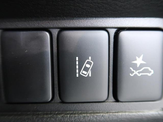 P 登録済未使用車 e-アシスト 全周囲カメラ 両側電動ドア LEDヘッド レーダークルーズ パワーシート オートハイビーム パワーシート スマートキー シートヒーター 左右独立エアコン オートライト(50枚目)