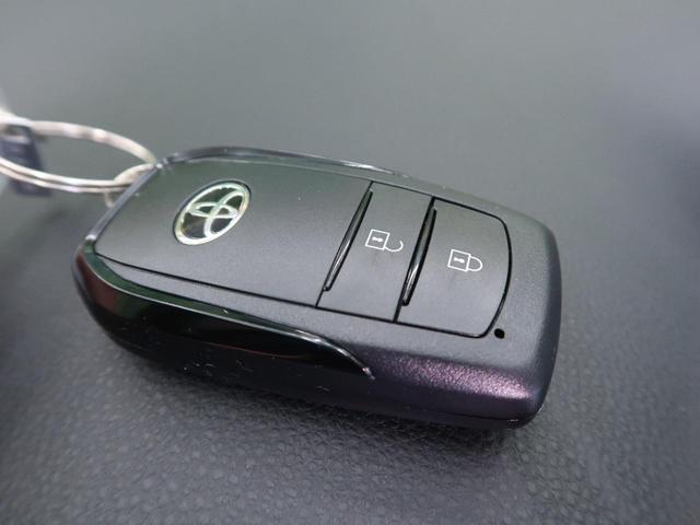 アクア トヨタ ｘ モデリスタエアロ セーフティセンス レーダークルーズ ディスプレイオーディオ バックカメラ ｂｌｕｅｔｏｏｔｈ スマートキー ｌｅｄヘッドライト フォグライト オートエアコン アイドリングストップ 滋賀県 ｘ モデリスタエアロ セーフティセンス
