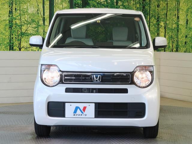 Lホンダセンシング ホンダセンシング 純正8型ナビ フルセグ Bluetooth アダプティブクルーズコントロール クリアランスソナー 禁煙車 スマートキー ドライブレコーダー ETC DVD再生 CD再生 オートライト(17枚目)