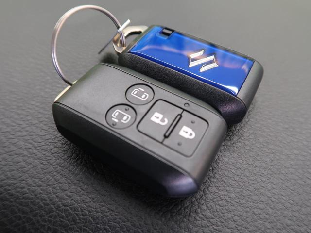 マイスタイル セーフティサポート 届出済未使用車 両側パワースライドドア 前席シートヒーター LEDヘッド 純正14インチアルミ レーダークルーズコントロール クリアランスソナー スマートキー アイドリングストップ(44枚目)