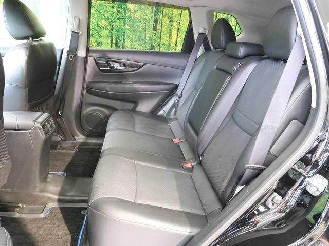 20X ハイブリッド エマージェンシーブレーキ 4WD 純正8型ナビ アラウンドビューモニター フルセグ Bluetooth パワーバックドア 前席シートヒーター LEDヘッド 純正17インチアルミ クリアランスソナー(32枚目)