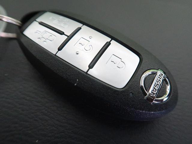 ハイウェイスター X プロパイロットエディション エマージェンシーブレーキ 届出済み未使用車 プロパイロット アラウンドビューモニター ハンズフリー付き両側パワースライドドア アイドリングストップ スマートキー アイドリングストップ オートエアコン(11枚目)