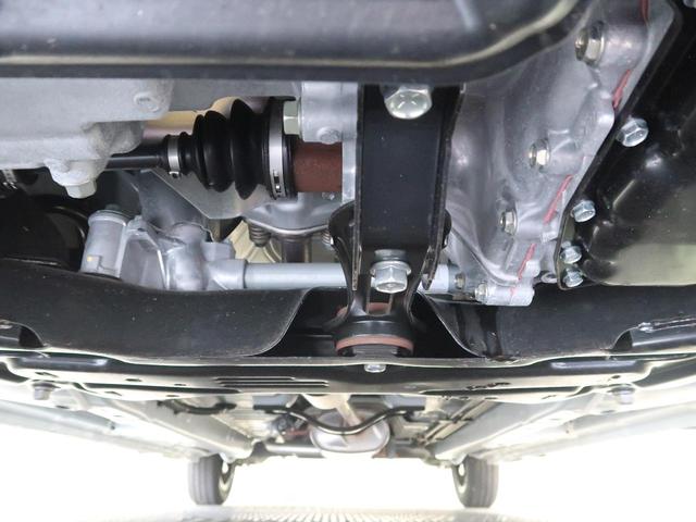 ハイウェイスター X プロパイロットエディション エマージェンシーブレーキ 届出済み未使用車 プロパイロット アラウンドビューモニター ハンズフリー付き両側パワースライドドア アイドリングストップ スマートキー アイドリングストップ オートエアコン(21枚目)