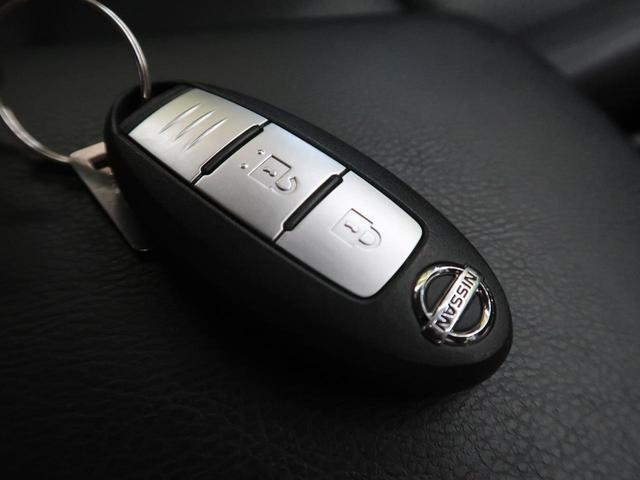 20X 4WD 純正ナビ アラウンドビューモニター 前席シートヒーター LEDヘッドライト スマートキー クルコン 禁煙車 Bluetooth再生 純正アルミ ETC オートライト フルセグ フォグランプ(11枚目)