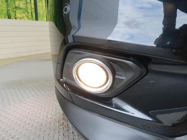 20X 4WD 純正ナビ アラウンドビューモニター 前席シートヒーター LEDヘッドライト スマートキー クルコン 禁煙車 Bluetooth再生 純正アルミ ETC オートライト フルセグ フォグランプ(49枚目)