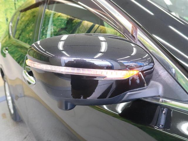 20X 4WD 純正ナビ アラウンドビューモニター 前席シートヒーター LEDヘッドライト スマートキー クルコン 禁煙車 Bluetooth再生 純正アルミ ETC オートライト フルセグ フォグランプ(51枚目)