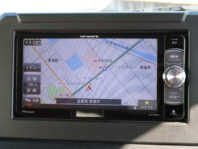 XL セーフティサポート 4WD バックカメラ シートヒーター 純正ディスプレイオーディオ アイドリングストップ 禁煙車 ダウンヒルアシスト 誤発進抑制機能 ETC スマートキー BLUETOOTH(3枚目)