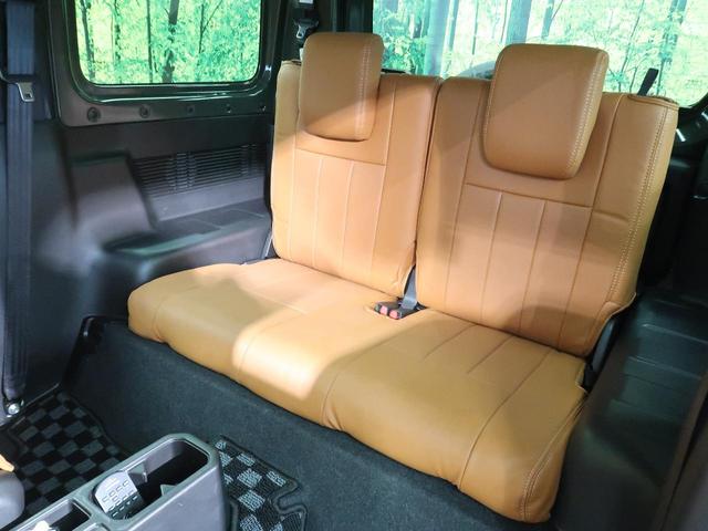 XL セーフティサポート 4WD バックカメラ シートヒーター 純正ディスプレイオーディオ アイドリングストップ 禁煙車 ダウンヒルアシスト 誤発進抑制機能 ETC スマートキー BLUETOOTH(27枚目)