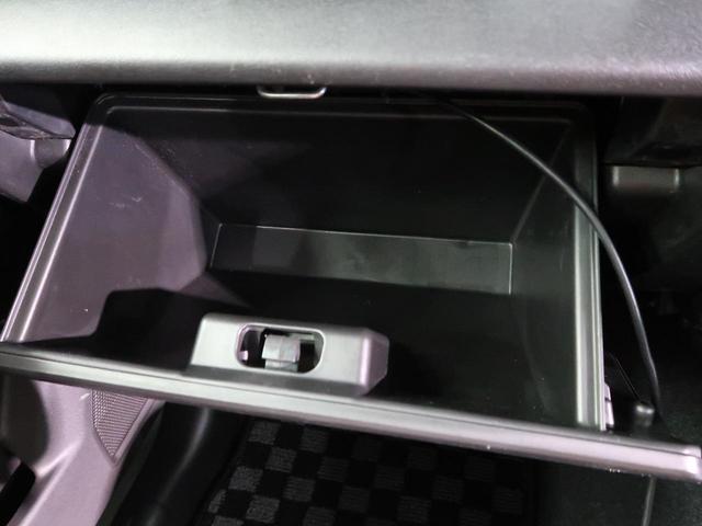 XL セーフティサポート 4WD バックカメラ シートヒーター 純正ディスプレイオーディオ アイドリングストップ 禁煙車 ダウンヒルアシスト 誤発進抑制機能 ETC スマートキー BLUETOOTH(28枚目)