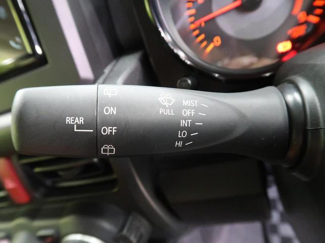 XL セーフティサポート 4WD バックカメラ シートヒーター 純正ディスプレイオーディオ アイドリングストップ 禁煙車 ダウンヒルアシスト 誤発進抑制機能 ETC スマートキー BLUETOOTH(31枚目)