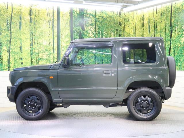 XL セーフティサポート 4WD バックカメラ シートヒーター 純正ディスプレイオーディオ アイドリングストップ 禁煙車 ダウンヒルアシスト 誤発進抑制機能 ETC スマートキー BLUETOOTH(40枚目)