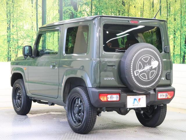 XL セーフティサポート 4WD バックカメラ シートヒーター 純正ディスプレイオーディオ アイドリングストップ 禁煙車 ダウンヒルアシスト 誤発進抑制機能 ETC スマートキー BLUETOOTH(42枚目)