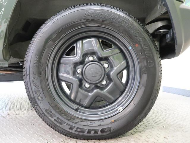 XL セーフティサポート 4WD バックカメラ シートヒーター 純正ディスプレイオーディオ アイドリングストップ 禁煙車 ダウンヒルアシスト 誤発進抑制機能 ETC スマートキー BLUETOOTH(45枚目)