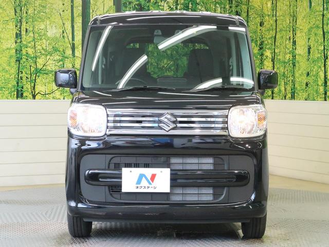 ハイブリッドX セーフティサポート 両側電動ドア 登録済未使用車 クリアランスソナー シートヒーター スマートキー オートライト ロールサンシェード オートエアコン 電動格納ミラー アイドリングストップ(17枚目)
