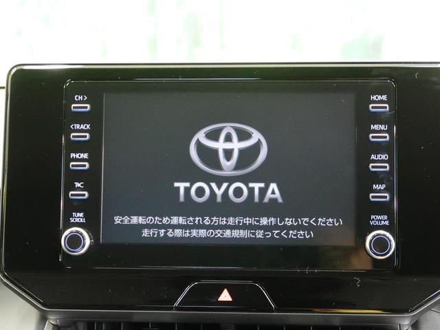 S 登録済未使用 セーフティセンス レーダークルーズ クリアランスソナー 8型ディスプレイオーディオ バックカメラ Bluetooth LEDヘッド スマートキー デュアルエアコン 電動パーキングブレーキ(5枚目)