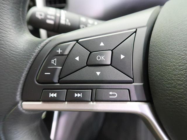 XV エアロ エマージェンシーブレーキ 純正9型ナビ フルセグ バックカメラ 両側電動ドア リアオートエアコン スマートキー オートライト クルコン Bluetooth ETC ドラレコ 純正16インチアルミ(44枚目)