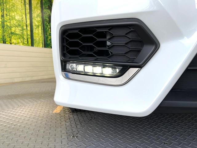 スパーダ・クールスピリット ホンダセンシング 純正9型ナビ フルセグ バックカメラ わくわくゲート フルオートエアコン シートヒーター 純正17インチアルミ ハーフレザーシート 両側電動ドア スマートキー LEDヘッド&フォグ ETC ドラレコ(22枚目)