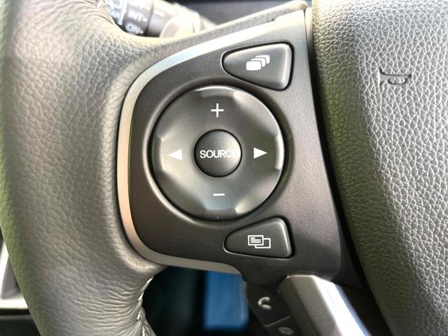 スパーダ・クールスピリット ホンダセンシング 純正9型ナビ フルセグ バックカメラ わくわくゲート フルオートエアコン シートヒーター 純正17インチアルミ ハーフレザーシート 両側電動ドア スマートキー LEDヘッド&フォグ ETC ドラレコ(52枚目)