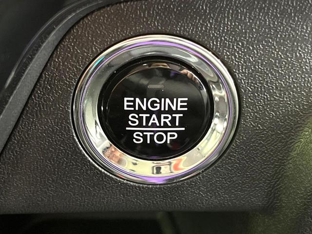 スパーダ・クールスピリット ホンダセンシング 純正9型ナビ フルセグ バックカメラ わくわくゲート フルオートエアコン シートヒーター 純正17インチアルミ ハーフレザーシート 両側電動ドア スマートキー LEDヘッド&フォグ ETC ドラレコ(56枚目)
