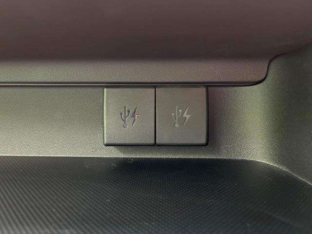 スパーダ・クールスピリット ホンダセンシング 純正9型ナビ フルセグ バックカメラ わくわくゲート フルオートエアコン シートヒーター 純正17インチアルミ ハーフレザーシート 両側電動ドア スマートキー LEDヘッド&フォグ ETC ドラレコ(65枚目)