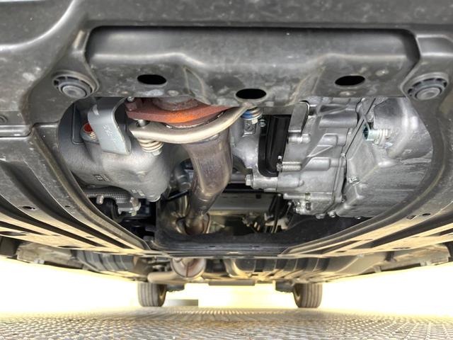 スパーダ・クールスピリット ホンダセンシング 純正9型ナビ フルセグ バックカメラ わくわくゲート フルオートエアコン シートヒーター 純正17インチアルミ ハーフレザーシート 両側電動ドア スマートキー LEDヘッド&フォグ ETC ドラレコ(70枚目)