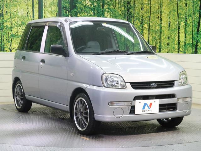 A LEDヘッドランプ プライバシーガラス 13インチAW キーレスエントリー パワーウインドウ 禁煙車 ヘッドライトレベライザー ワンオーナー(13枚目)