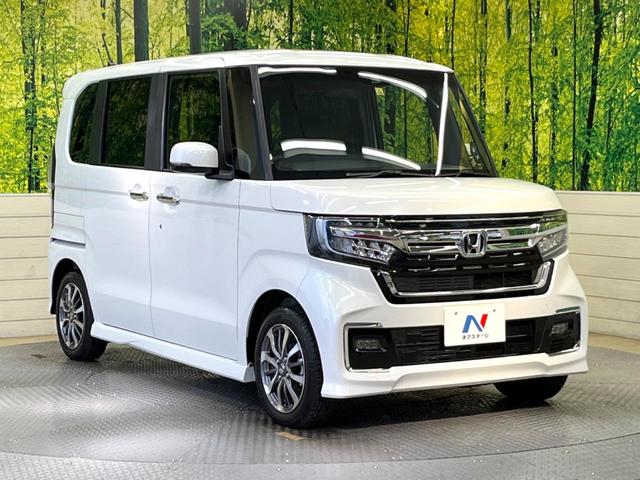 L ホンダセンシング アダプティブクルーズ バックカメラ シートヒーター スマートキー クリアランスソナー 電動ドア LEDヘッド&フォグ オートライト オートエアコン サンシェード 純正14インチアルミ(30枚目)