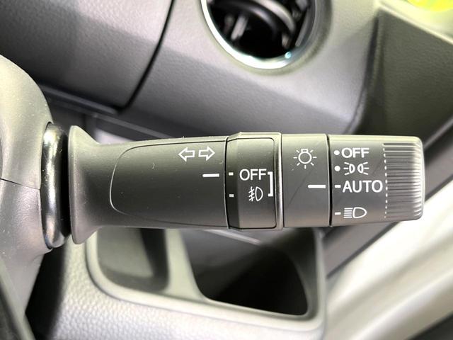 L ホンダセンシング アダプティブクルーズ バックカメラ シートヒーター スマートキー クリアランスソナー 電動ドア LEDヘッド&フォグ オートライト オートエアコン サンシェード 純正14インチアルミ(45枚目)
