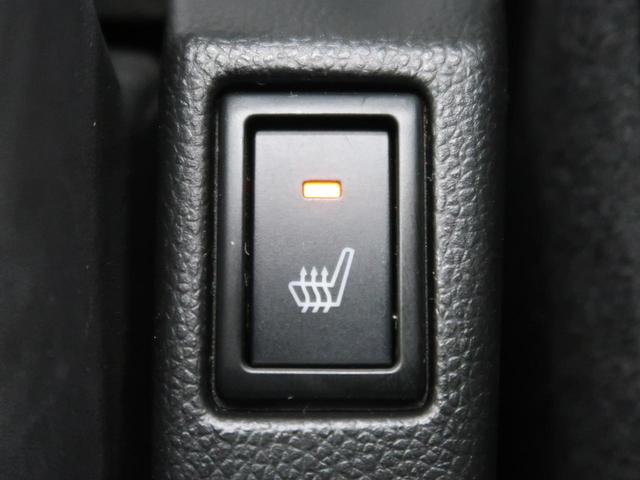 XGリミテッド セーフティパッケージ SDナビ バックカメラ 革巻きステアリング 禁煙車 オートライト アームレスト ステアリングスイッチ ドラレコ ETC クルーズコントロール サイド&カーテンエアバッグ(6枚目)
