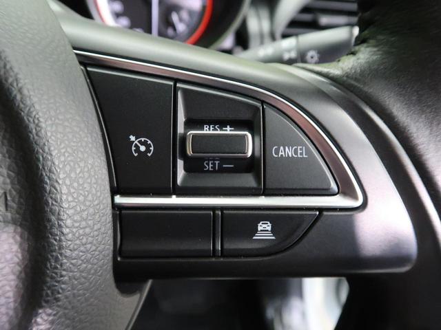 XGリミテッド セーフティパッケージ SDナビ バックカメラ 革巻きステアリング 禁煙車 オートライト アームレスト ステアリングスイッチ ドラレコ ETC クルーズコントロール サイド&カーテンエアバッグ(7枚目)