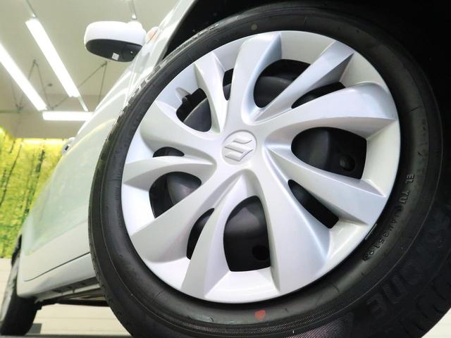 XGリミテッド セーフティパッケージ SDナビ バックカメラ 革巻きステアリング 禁煙車 オートライト アームレスト ステアリングスイッチ ドラレコ ETC クルーズコントロール サイド&カーテンエアバッグ(13枚目)