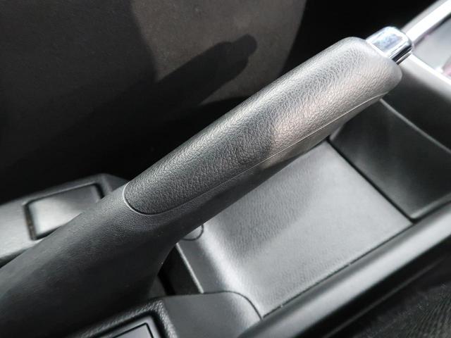 XGリミテッド セーフティパッケージ SDナビ バックカメラ 革巻きステアリング 禁煙車 オートライト アームレスト ステアリングスイッチ ドラレコ ETC クルーズコントロール サイド&カーテンエアバッグ(37枚目)
