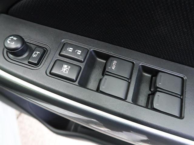XGリミテッド セーフティパッケージ SDナビ バックカメラ 革巻きステアリング 禁煙車 オートライト アームレスト ステアリングスイッチ ドラレコ ETC クルーズコントロール サイド&カーテンエアバッグ(39枚目)
