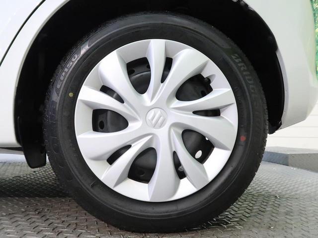 XGリミテッド セーフティパッケージ SDナビ バックカメラ 革巻きステアリング 禁煙車 オートライト アームレスト ステアリングスイッチ ドラレコ ETC クルーズコントロール サイド&カーテンエアバッグ(53枚目)