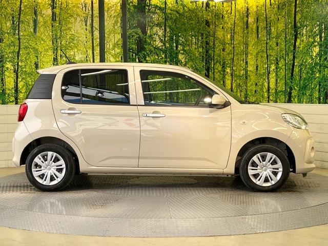 X スマートアシストIII 純正SDナビ 地デジ クリアランスソナー 禁煙車 スマートキー アイドリングストップ 横滑り防止装置 オートライト マニュアルエアコン Bluetooth CD再生 電格ミラー(56枚目)