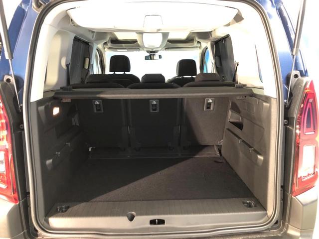 シャイン パノラミックルーフ 純正SDナビ バックカメラ パドルシフト ETC 禁煙車 革巻きステアリング ロールシェード スマートキー 純正16インチアルミ ステアリングスイッチ(11枚目)