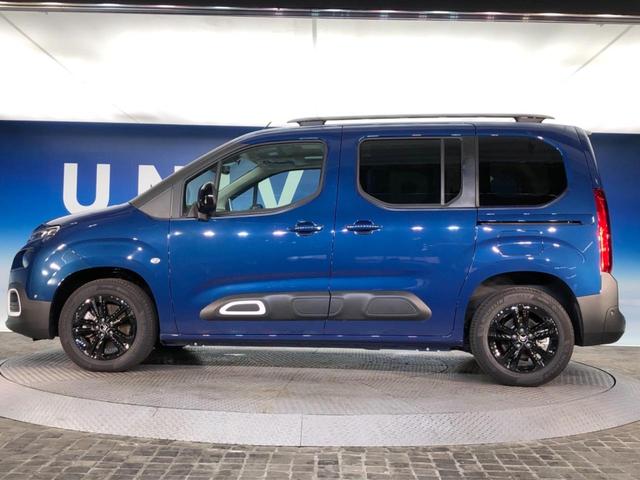 シャイン パノラミックルーフ 純正SDナビ バックカメラ パドルシフト ETC 禁煙車 革巻きステアリング ロールシェード スマートキー 純正16インチアルミ ステアリングスイッチ(21枚目)